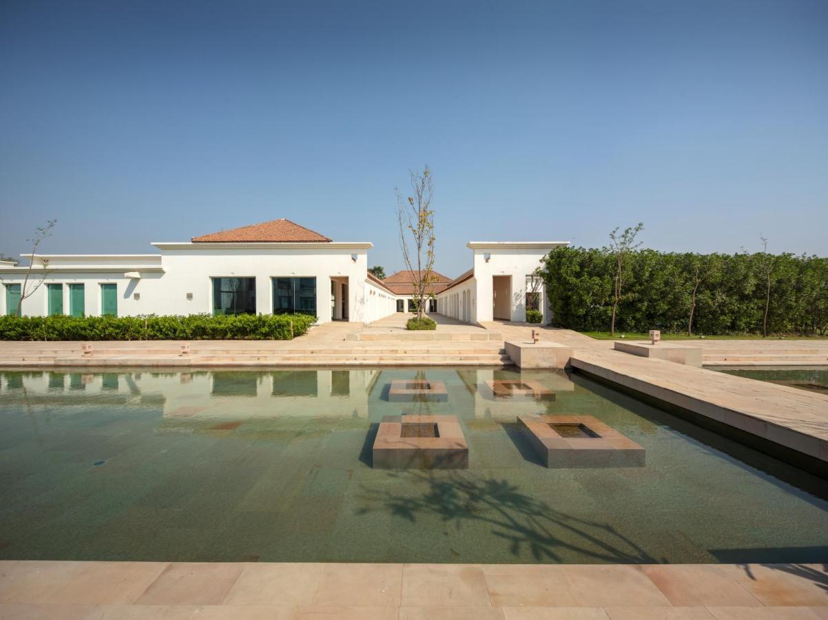 Marasa Sarovar Premiere, Bodhgaya Zewnętrze zdjęcie