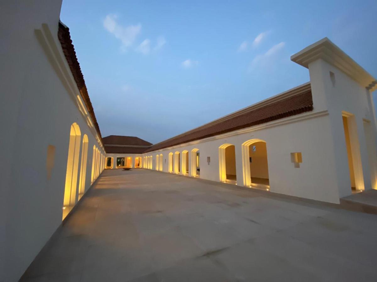 Marasa Sarovar Premiere, Bodhgaya Zewnętrze zdjęcie