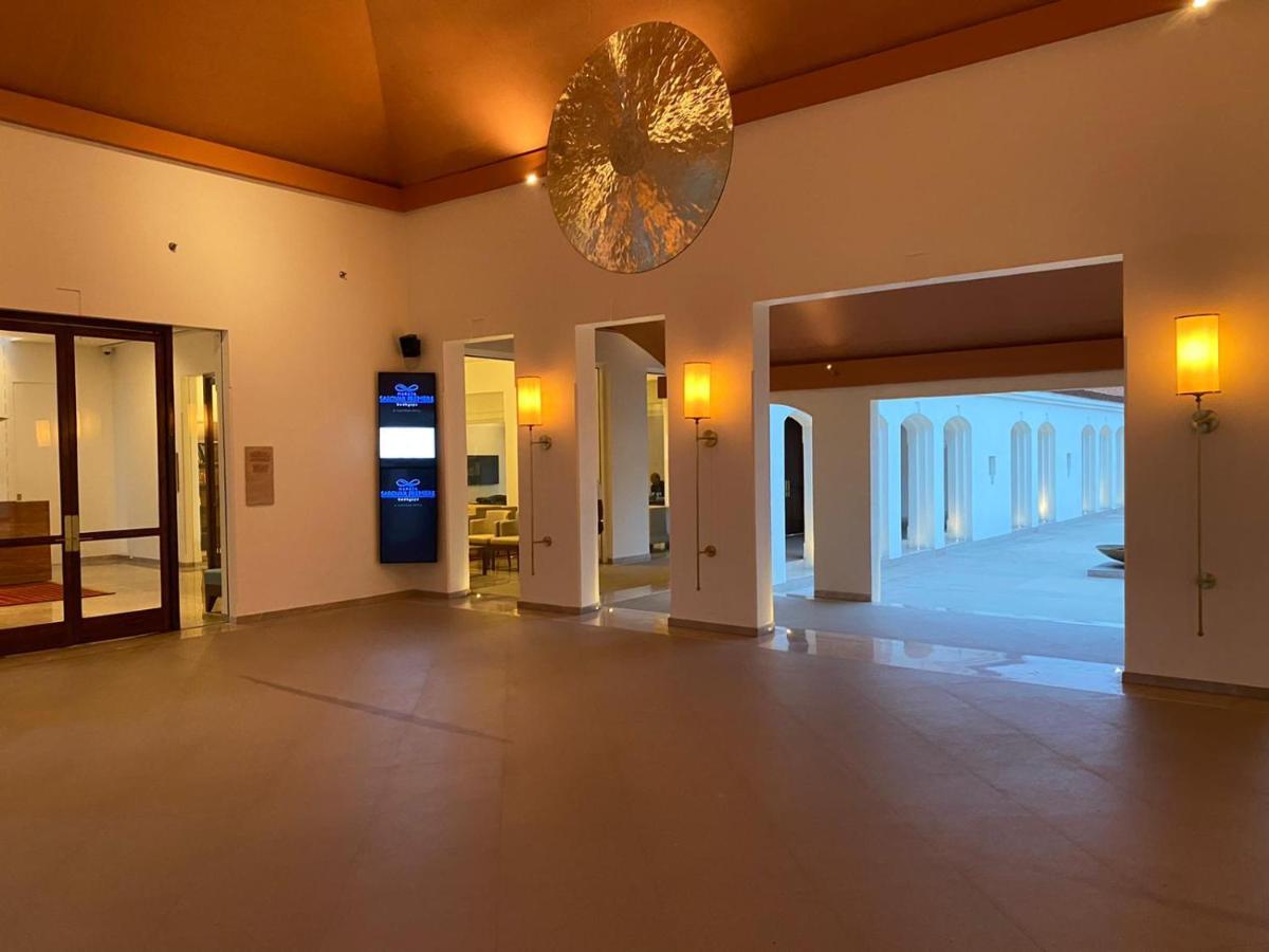 Marasa Sarovar Premiere, Bodhgaya Zewnętrze zdjęcie