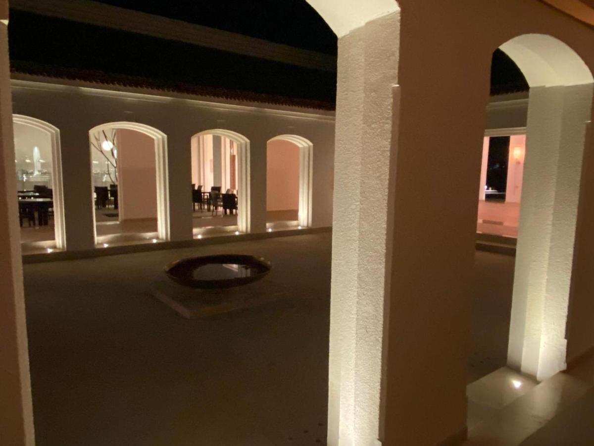 Marasa Sarovar Premiere, Bodhgaya Zewnętrze zdjęcie
